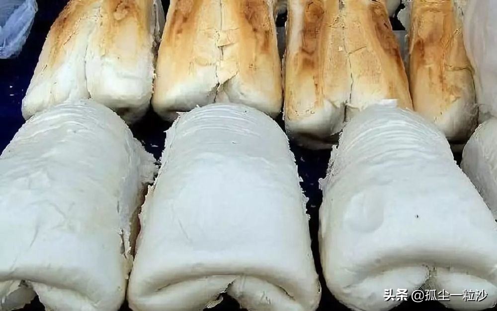 漯河有什么值得推荐的美食呢,漯河舞阳特色小吃