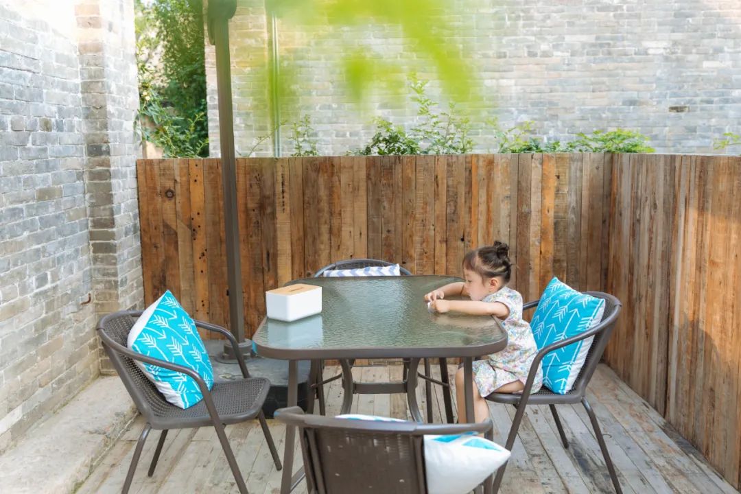 閮戝寳鍙ら晣灏忛櫌,閮戝寳涓紡灏忛櫌