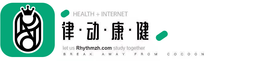 硬拉负荷,硬拉力矩分析