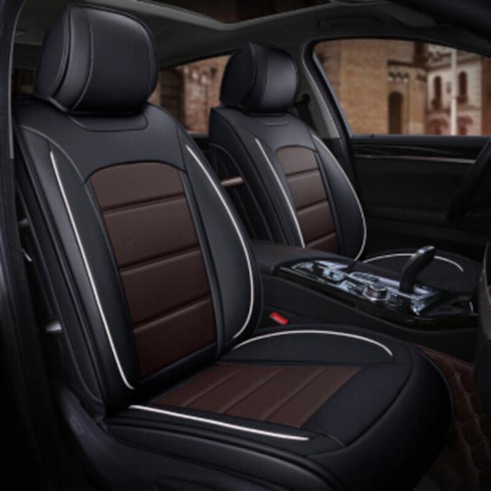 汽车行驶舒适感变差,车子驾驶感不好怎么解决