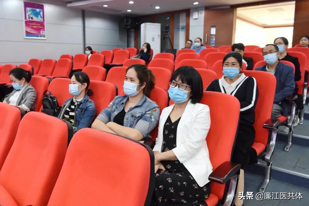 爱心捐赠助力战疫佳都科技在行动,爱心捐赠助力教育抗疫