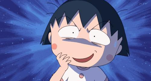 民宿抖音团购限量秒杀,萤火虫民宿价格表