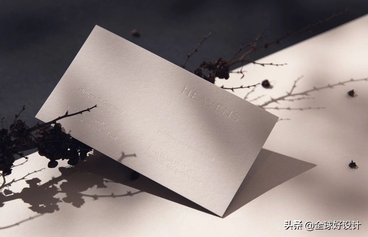 奢侈品品牌设计,奢华品牌家私