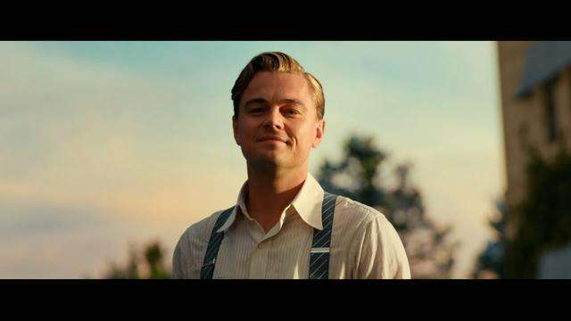 一生气就指责的人,吵架的时候为什么都在指责别人