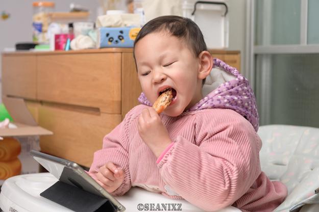 新款空气炸锅是怎么样的呢,空气炸锅的新款式