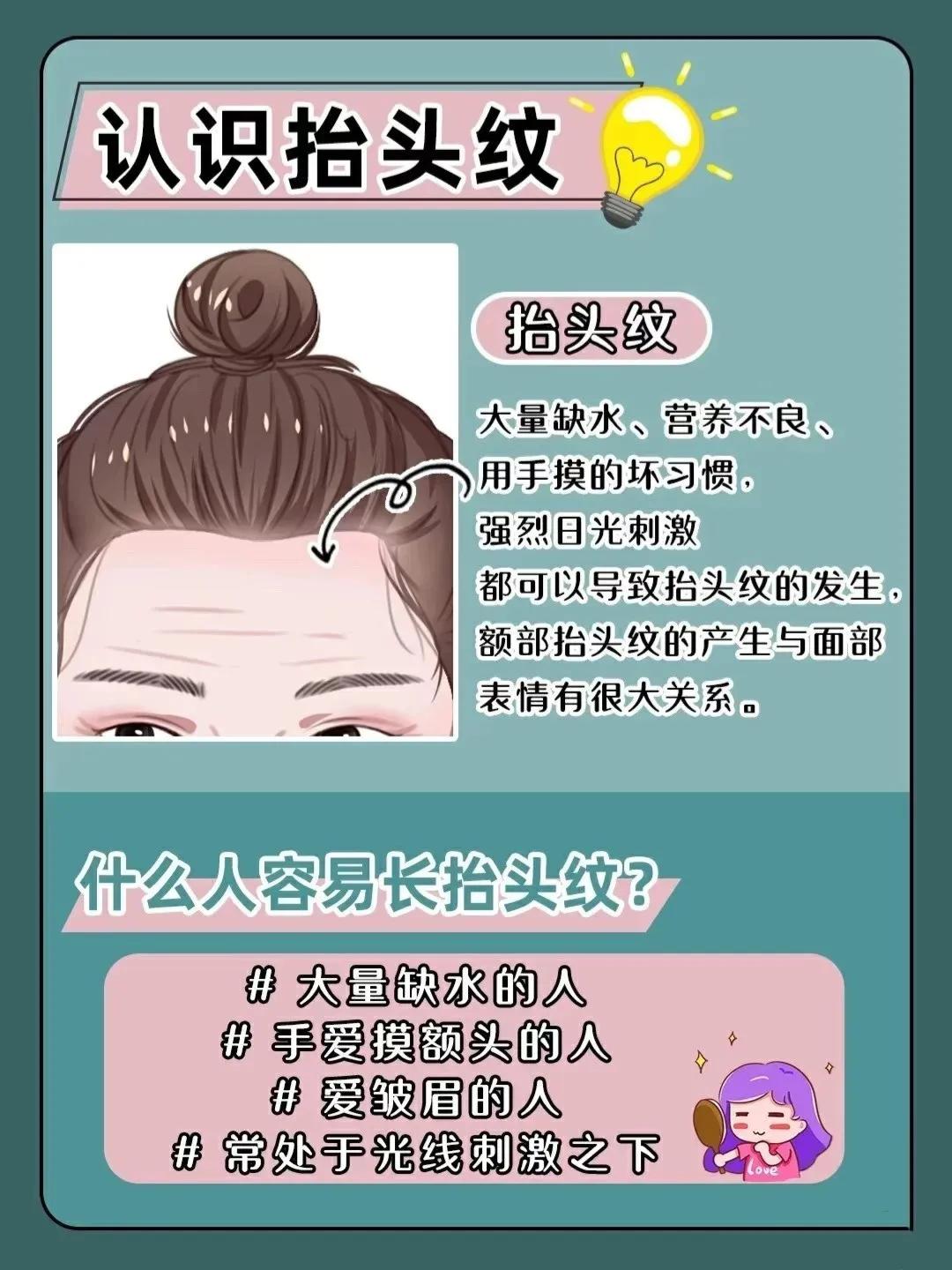 20岁眼袋皱纹皮肤松弛下垂严重,脸部皮肤下垂松弛皱纹多吃什么好