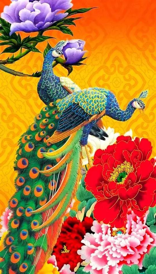 2019年男性挂历,2025年精美挂历