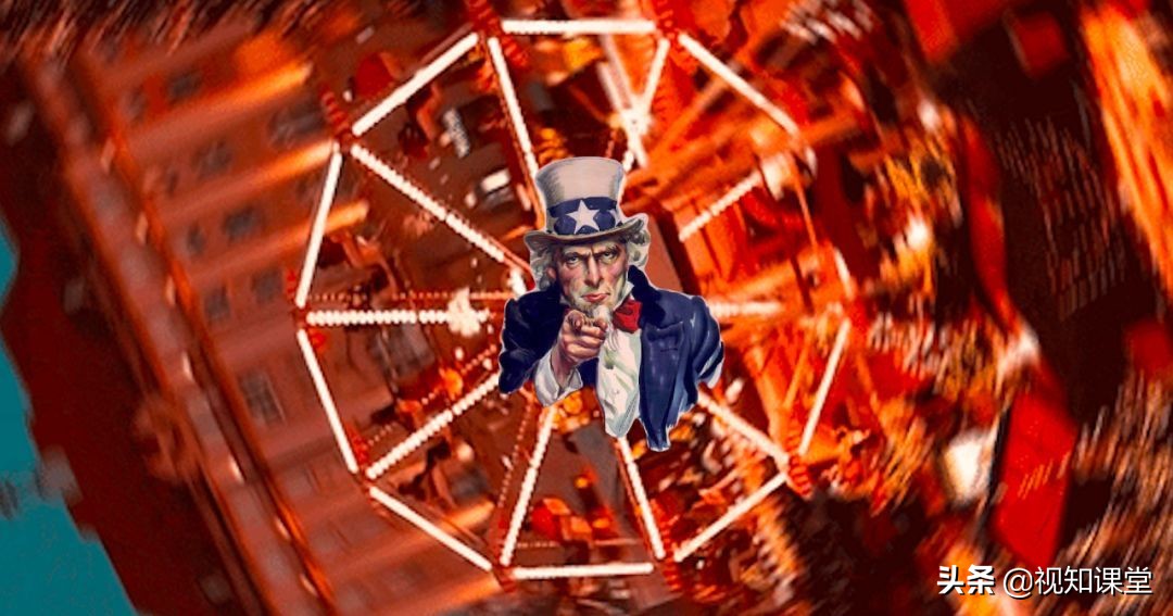 过山车旋转木马惊魂洞,摩天轮过山车海盗船旋转木马