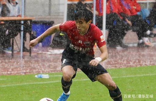 2020赛季中超深圳第二阶段引援,2023赛季中超深圳队引援