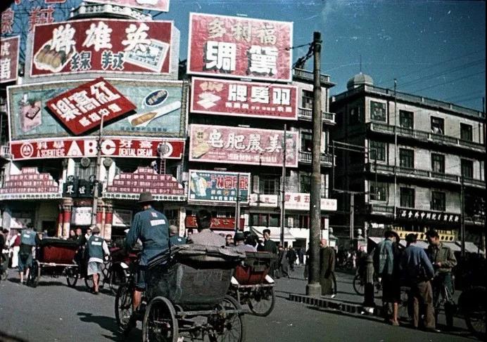 国足上海申花队,国足上海籍