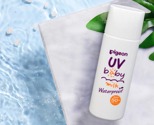 2019防晒霜热卖排行榜10强,sunnymore晒怡舒防晒霜