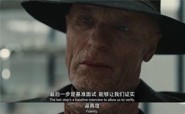 王炸组合还能复出吗,王炸组合怎么复出