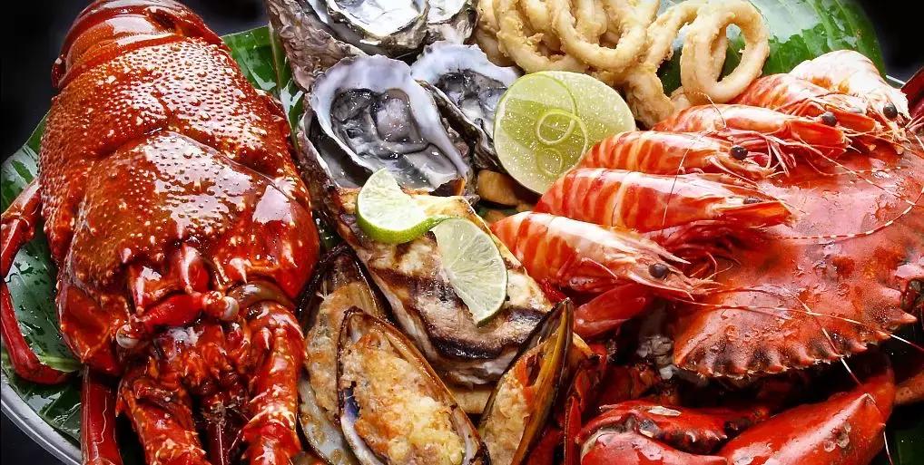 到兰卡威旅游有哪些攻略,最全的兰卡威攻略