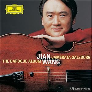 荷兰顶级信号线,荷兰银彩顶级信号线