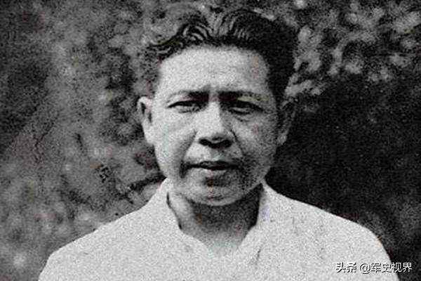 毒杀李士群,毒杀李士群真实案例