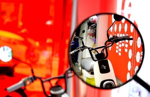 九号专卖店经营营销模式,九号专卖店的营销模式