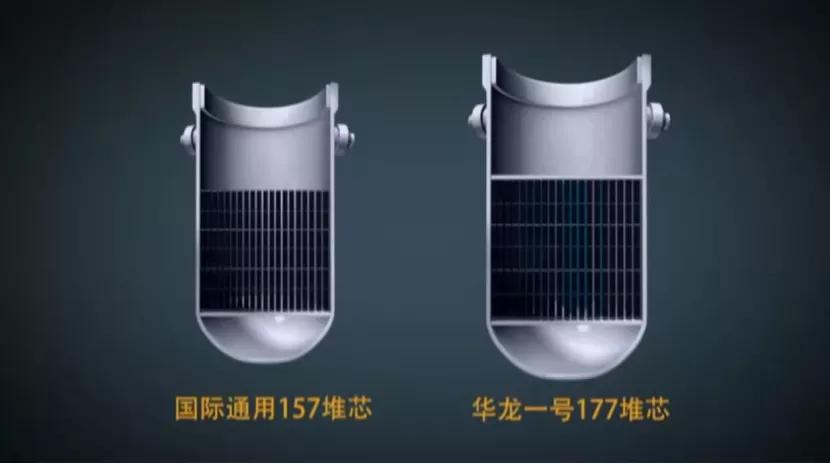 哨位妹探访核燃料元件制造基地，太硬核了