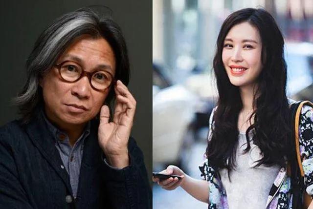 田朴珺贵族论完整视频,贵族田朴珺靠傍上王石逆袭