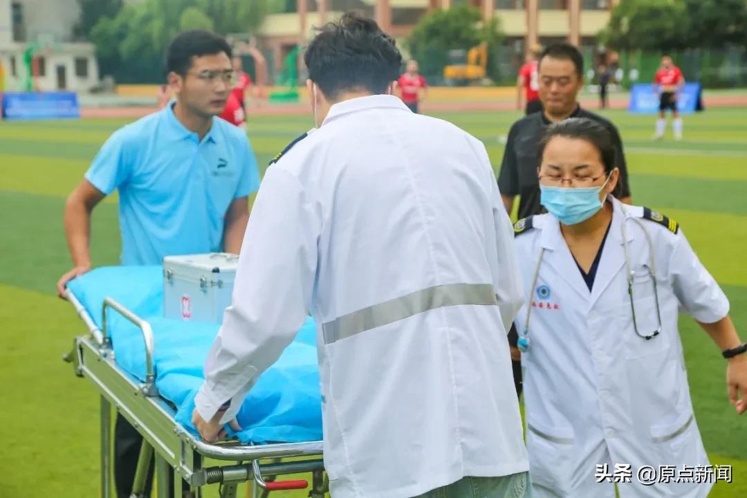 陕西乙级足球联赛浐灞,2024陕西足球乙级联赛何时开赛