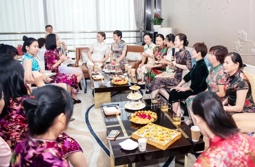 湖南盛大金禧最新消息,湖南南县盛大金禧