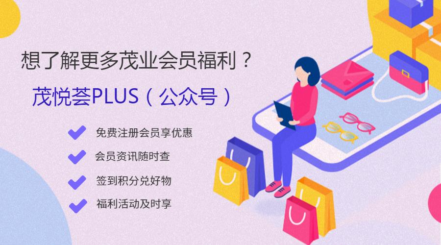 小金条小黑条色号推荐,口红小黑条和方管