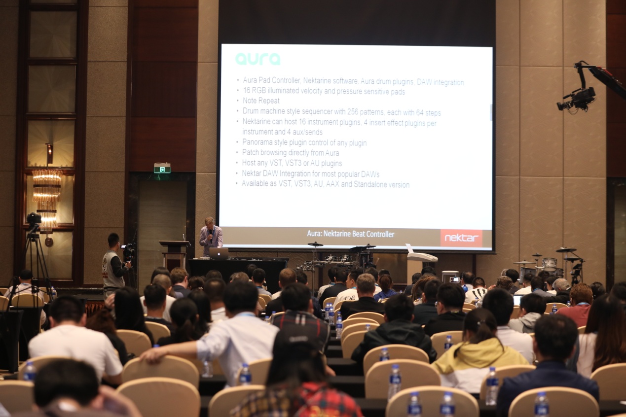 吟飞科技上海视频,吟飞电商