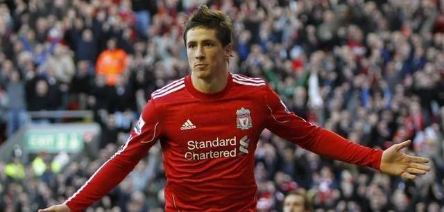 高开低走球员,高开低走的历史人物