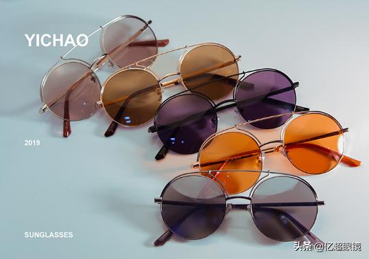 开眼镜店要具备的条件,开眼镜店需要的资质