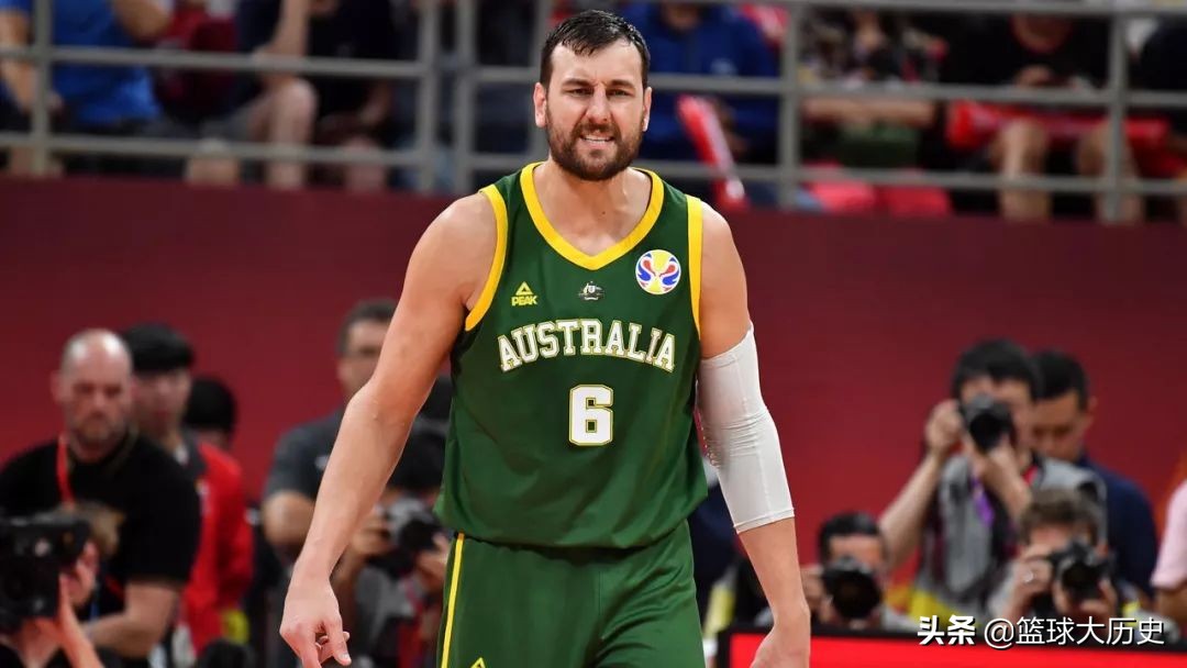 戏精又来了最新视频,戏精又来了完整版视频