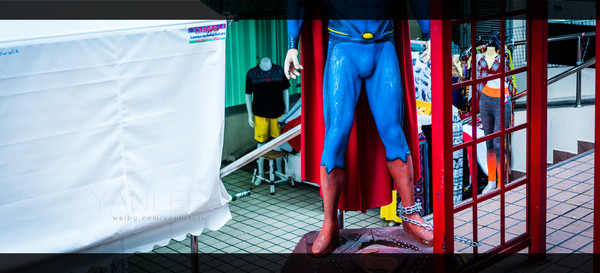 泰国旅游漫游,最新鲜玩转泰国攻略