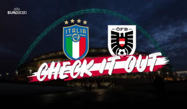 英超狼队vs托特纳姆热刺直播,英超狼队对利物浦直播