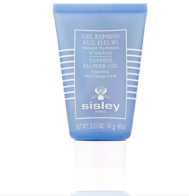 祛痘痘和痘印药膏排行榜,祛痘淡化痘印产品推荐