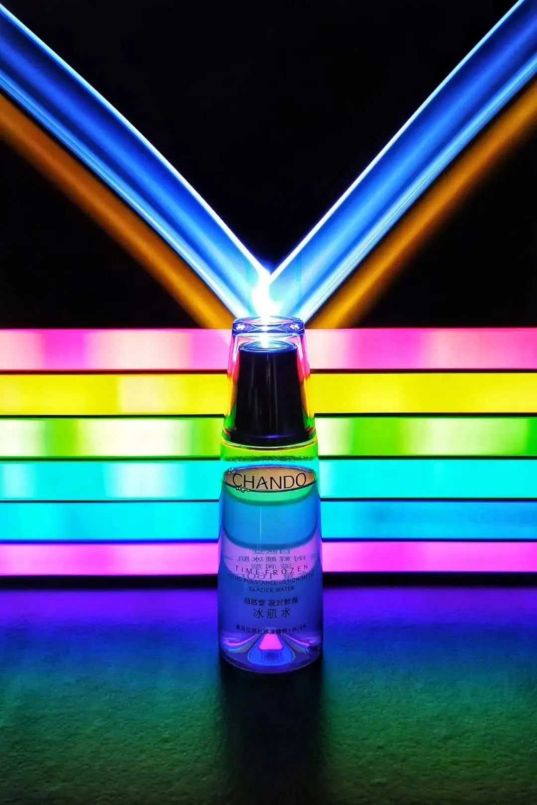 点赞他们的高光时刻,大家用手机拍出过什么好看的照片