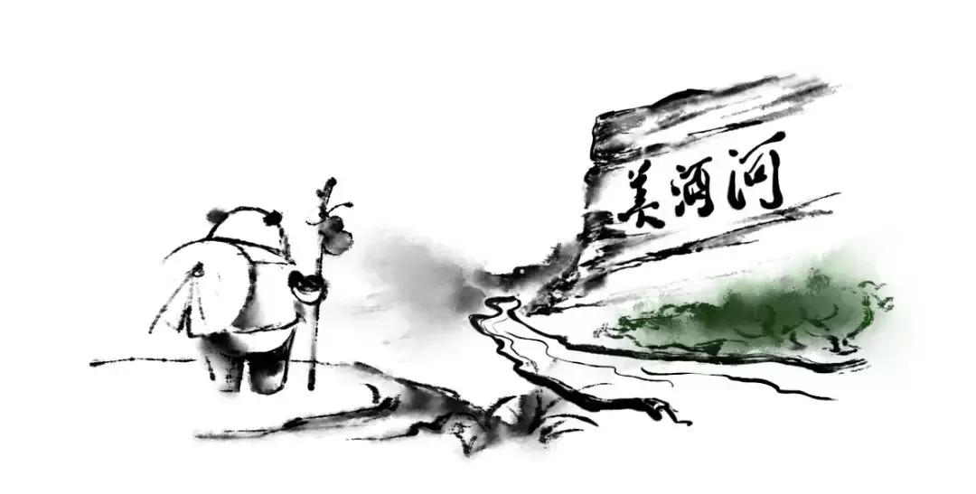 一文读懂中国史,白酒版图