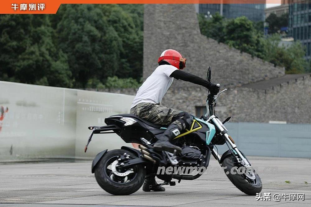 21年宗申150r值不值得买,23款宗申150r极速测试视频