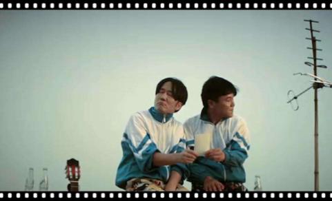 筷子兄弟的两个人现状,筷子兄弟单飞近况