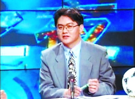 你有多久没去现场看足球赛了,你有多久没有看足球了