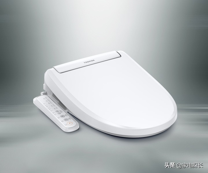 智能马桶盖推荐2022选购攻略,智能马桶盖市场各品牌产品价格