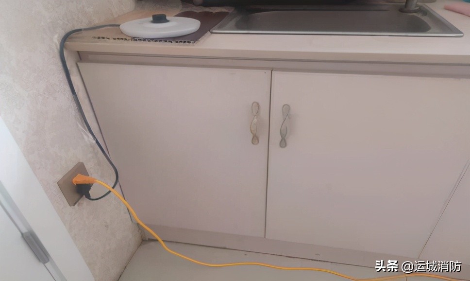 运城十三家企业曝光,山西运城最近被抓人员