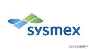 鐤儏涔嬩笅鍏ㄧ悆缁忔祹鍙戝睍,鐤儏涔嬩笅涓夎冻榧庣珛涔嬪娍