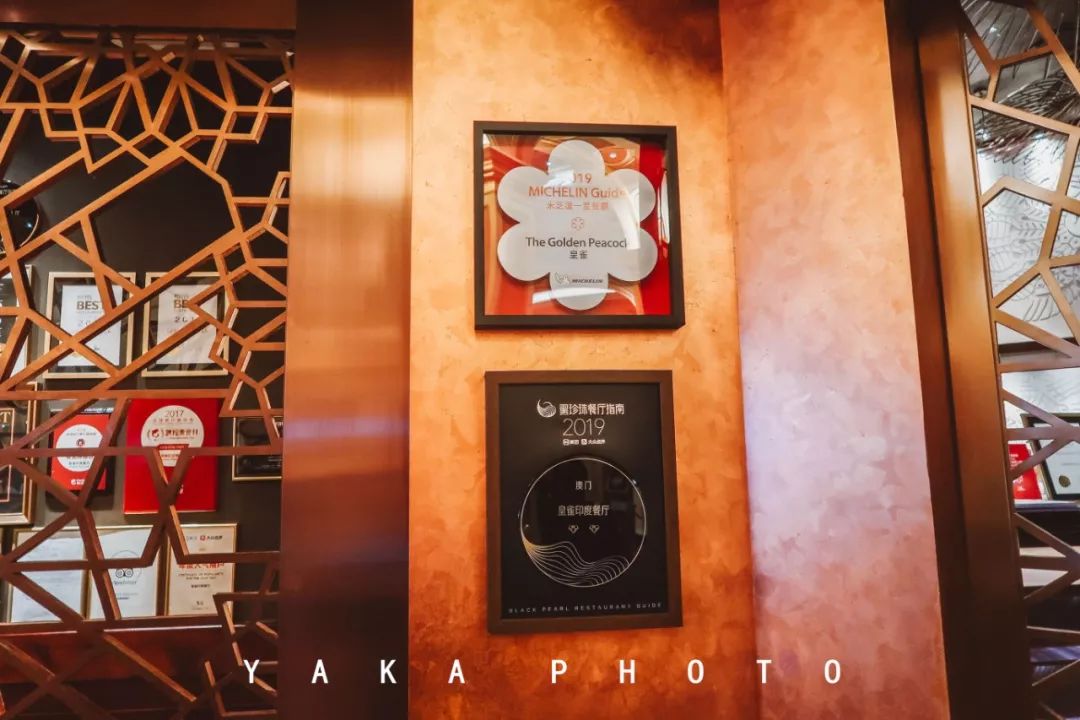 澳门——二刷巴黎人，看我又玩出哪些新花样