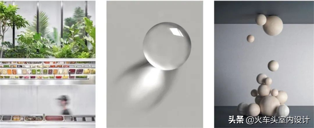 首发 | 旭辉×尚石 • 向阳而生的微笑生活馆