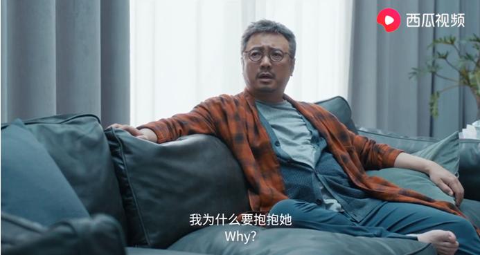 《囧妈》：冏的不是妈，无法陪伴才是人生的冏境