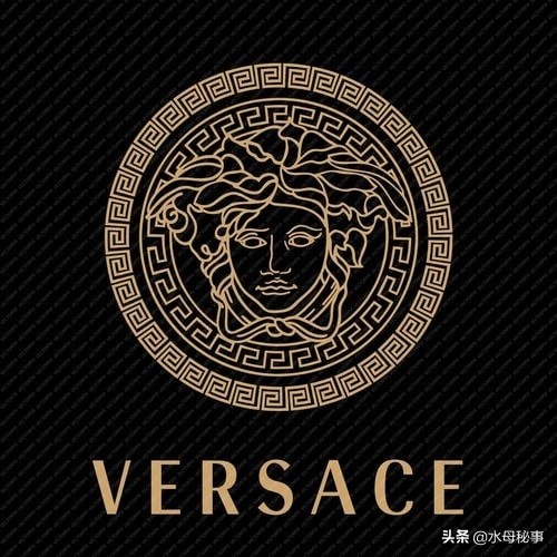 世界顶级10大奢侈品服装,全球十大奢侈品服装排名