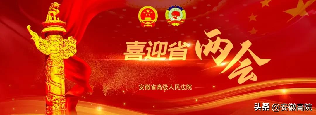 代表委员看法院,代表委员看法院执行