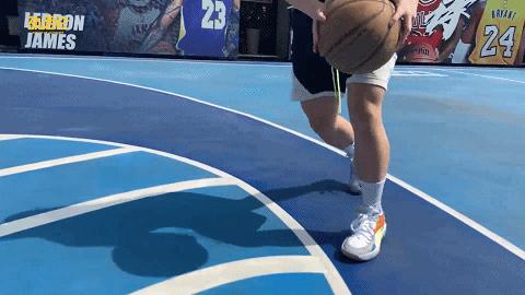 彪马篮球鞋courtrider一代,彪马courtrider