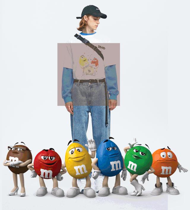 太平鸟纽约时装周,2019纽约时装周太平鸟