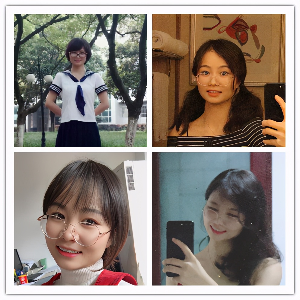 咬肌型发腮怎么改善,大脸方脸女生如何快速改变脸型