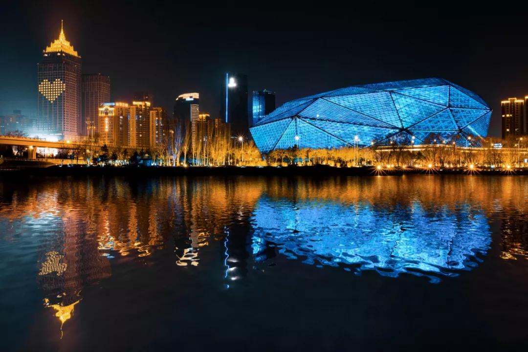 1月特价机票，广州出发，低至110元，比高铁还便宜！（下）