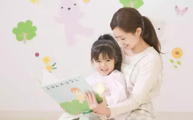 幼儿园孩子教师节送老师什么好呢,教师节幼儿园送老师十大礼物